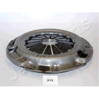 Слика на корпа за кумплуг JAPANPARTS SF-313 за Mazda 626 Saloon (GD) 1.8 - 88 коњи бензин