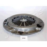 Слика 1 на корпа за кумплуг JAPANPARTS SF-313