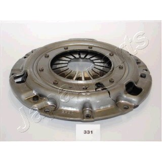 Слика на Корпа за кумплуг JAPANPARTS SF-331