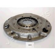 Слика 1 $на Корпа за кумплуг JAPANPARTS SF-331