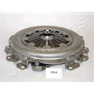 Слика на Корпа за кумплуг JAPANPARTS SF-504