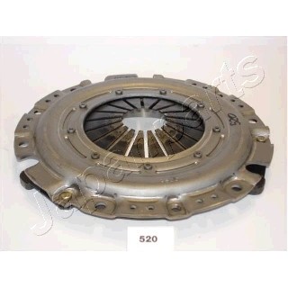 Слика на Корпа за кумплуг JAPANPARTS SF-520