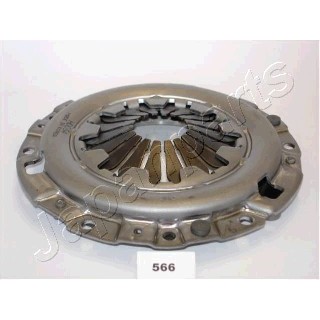 Слика на Корпа за кумплуг JAPANPARTS SF-566