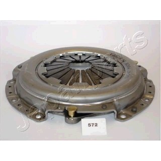 Слика на корпа за кумплуг JAPANPARTS SF-572 за Kia Joice 2.0 - 139 коњи бензин