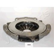 Слика 2 $на Корпа за кумплуг JAPANPARTS SF-586