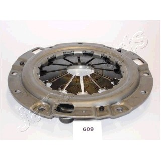 Слика на корпа за кумплуг JAPANPARTS SF-609 за Daihatsu Cuore MK6 L7 1.0 - 54 коњи бензин