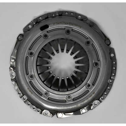 Слика на корпа за кумплуг SACHS PERFORMANCE 883082 001424 за Audi A4 Sedan (8EC, B7) 2.0 TFSI - 220 коњи бензин