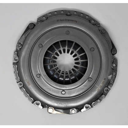 Слика на корпа за кумплуг SACHS PERFORMANCE 883082 001457 за Opel Insignia Saloon 2.0 Turbo E85 - 220 коњи Бензин/Етанол