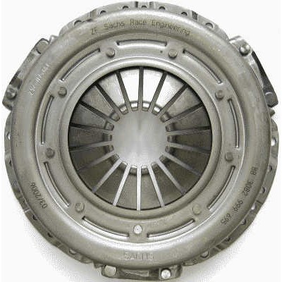 Слика на корпа за кумплуг SACHS PERFORMANCE Performance 883082 999695 за Ford Sierra Hatchback (GBC,GBG) 2.3 D - 67 коњи дизел