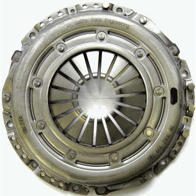 Слика на корпа за кумплуг SACHS PERFORMANCE Performance 883082 999781 за Alfa Romeo 159 Sportwagon 2.0 JTDM - 170 коњи дизел