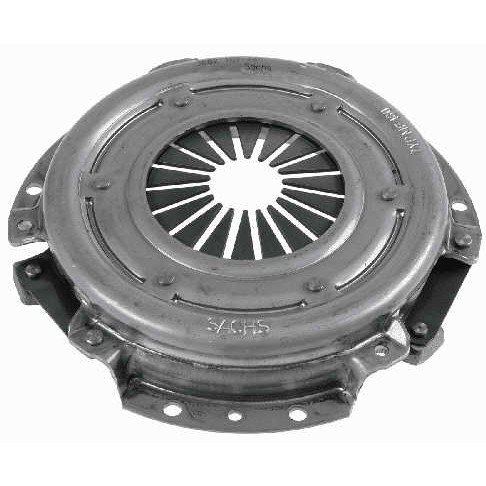 Слика на корпа за кумплуг SACHS 3082 107 141 за Renault Express Box 1.1  (F40H) - 45 коњи бензин