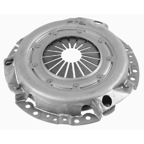 Слика на корпа за кумплуг SACHS 3082 133 041 за Renault 21 Savanna 2.1 D (K/S486) - 65 коњи дизел