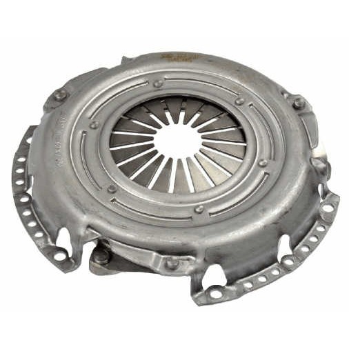 Слика на корпа за кумплуг SACHS 3082 223 031 за Ford Escort 5 Break (gal,avl) 1.4 - 71 коњи бензин