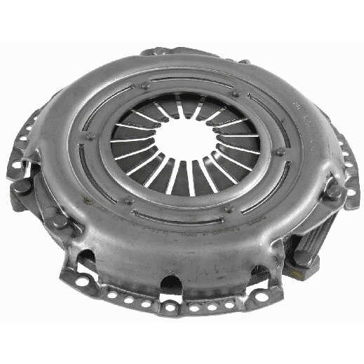 Слика на корпа за кумплуг SACHS 3082 274 041 за Ford Escort 7 Estate (gal,anl) 1.8 D - 60 коњи дизел