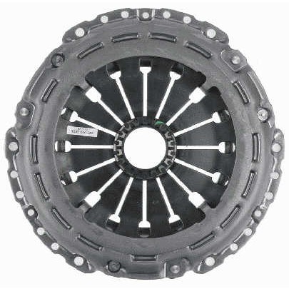 Слика на корпа за кумплуг SACHS 3082 600 535 за Citroen Jumper BOX 244 2.2 HDi - 101 коњи дизел