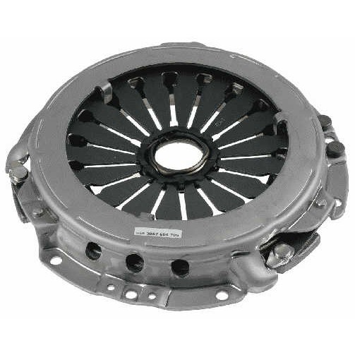 Слика на корпа за кумплуг SACHS 3082 600 705 за Hyundai Tiburon (GK) 2.0 - 139 коњи бензин