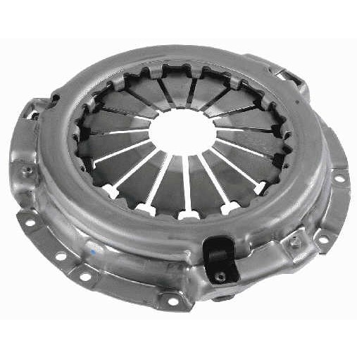 Слика на корпа за кумплуг SACHS 3082 781 001 за Toyota Land Cruiser (J7) 3.4 D (BJ70_V, BJ73_) - 95 коњи дизел