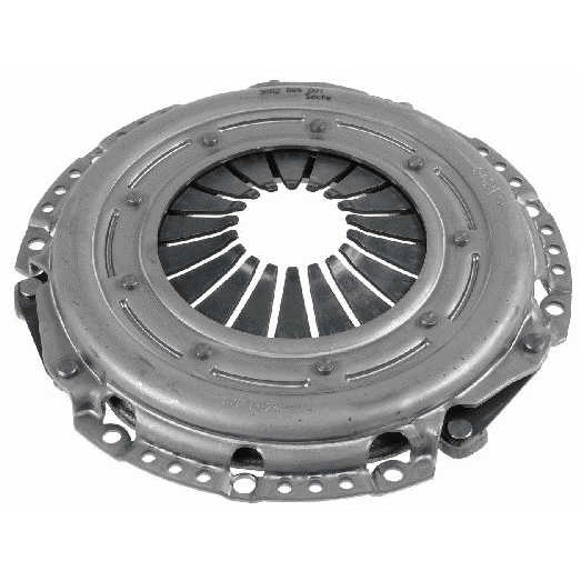 Слика на корпа за кумплуг SACHS 3082 896 001 за BMW 5 Touring E34 525 ix - 192 коњи бензин