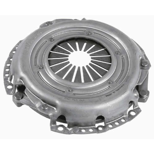 Слика на корпа за кумплуг SACHS 3082 943 041 за Ford Escort 5 Break (gal,avl) 1.8 D - 60 коњи дизел