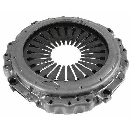 Слика на корпа за кумплуг SACHS 3482 083 039 за камион Scania 3 Series 113 E/320 - 320 коњи дизел