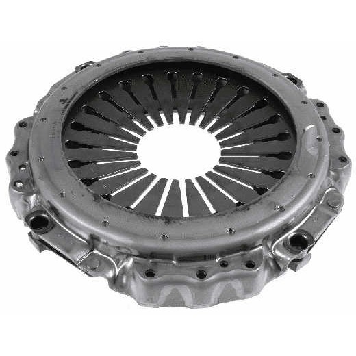 Слика на корпа за кумплуг SACHS 3482 123 234 за камион Volvo F 12/320,F 12/330 - 320 коњи дизел