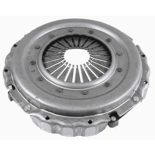 Слика на корпа за кумплуг SACHS 3482 634 003 за камион Renault C Series 280P, 280PK - 280 коњи дизел