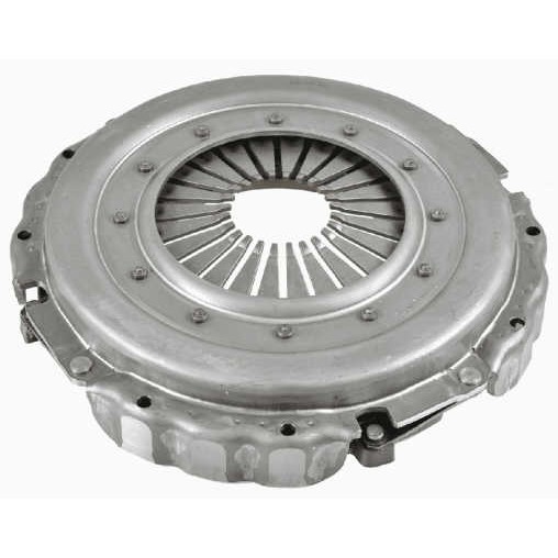 Слика на корпа за кумплуг SACHS 3482 634 005 за камион Volvo Fe 1 FE 320-22 - 320 коњи дизел