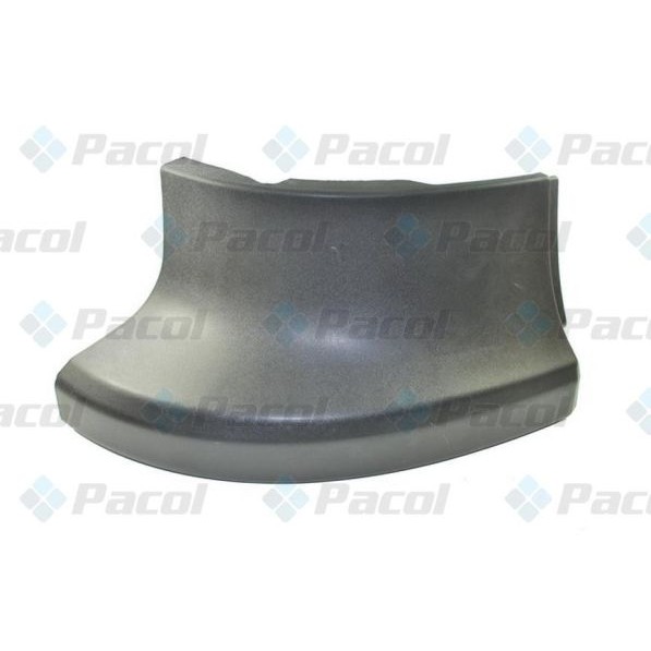 Слика на корпус, главен фар PACOL BPC-SC016R за камион Scania P,G,R,T Series G 400, P 400, R 400 - 400 коњи дизел