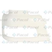 Слика 1 $на Корпус, главен фар PACOL DAF-HB-003R