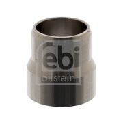 Слика 1 на Корпус, држач на дизна FEBI BILSTEIN 100634