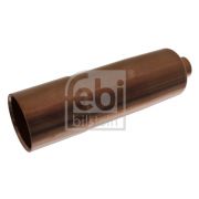 Слика 1 $на Корпус, држач на дизна FEBI BILSTEIN 40605