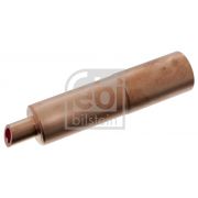 Слика 1 $на Корпус, држач на дизна FEBI BILSTEIN 47962