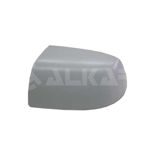 Слика на корпус, надворешен ретровизор ALKAR 6312392 за Ford Focus 2 Station Wagon (daw) 1.6 - 100 коњи бензин