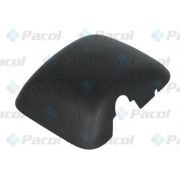 Слика 2 $на Корпус, надворешен ретровизор PACOL DAF-MR-014