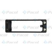 Слика 1 на корпус, фар за мъгла PACOL DAF-CP-006R