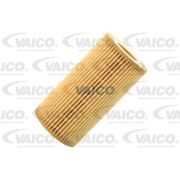 Слика 2 на корпус, филтер за масло VAICO Original  Quality V10-3699