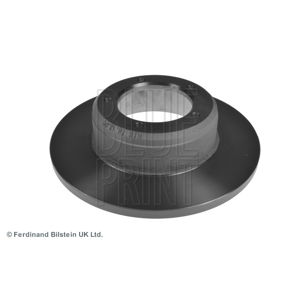 Слика на Кочионен диск BLUE PRINT ADJ134361