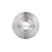 Слика 1 на кочионен диск BOSCH 0 986 478 017