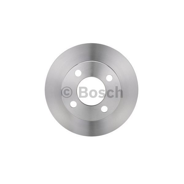 Слика на Кочионен диск BOSCH 0 986 478 019