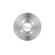 Слика 1 $на Кочионен диск BOSCH 0 986 478 019