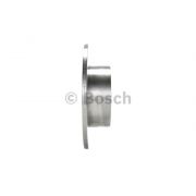 Слика 4 на кочионен диск BOSCH 0 986 478 019