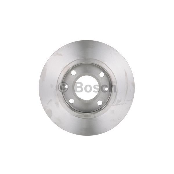 Слика на кочионен диск BOSCH 0 986 478 046 за Citroen ZX Break N2 1.9 D - 64 коњи дизел