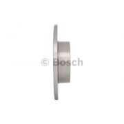 Слика 4 на кочионен диск BOSCH 0 986 478 063