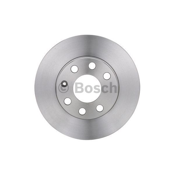 Слика на кочионен диск BOSCH 0 986 478 081 за Opel Ascona C 1.8 - 84 коњи бензин