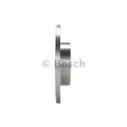 Слика 4 на кочионен диск BOSCH 0 986 478 081