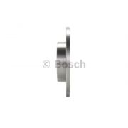 Слика 2 на кочионен диск BOSCH 0 986 478 105