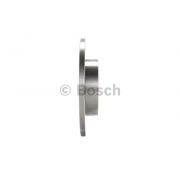 Слика 4 на кочионен диск BOSCH 0 986 478 105