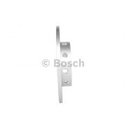 Слика 4 на кочионен диск BOSCH 0 986 478 114