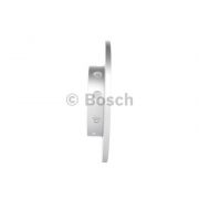 Слика 2 на кочионен диск BOSCH 0 986 478 114