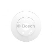 Слика 1 на кочионен диск BOSCH 0 986 478 114